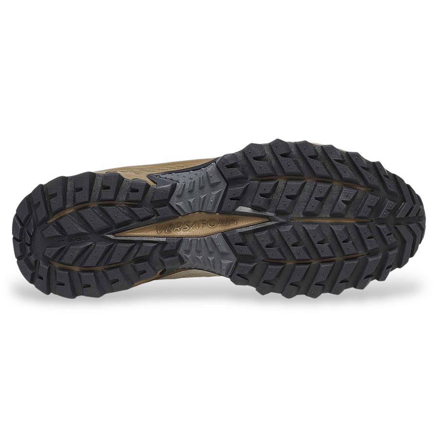  Saucony Originals | S708495